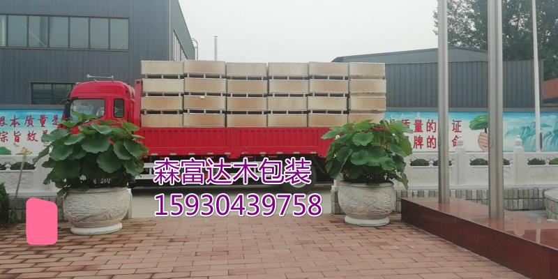 案例_裝車現(xiàn)場(chǎng) (3)